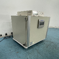 Sartorius Incucyte SX5 Live Cell Imager w/ PHCBI Co2 Incubator image 0